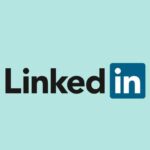 5 Benefits Of Developing A LinkedIn Profile